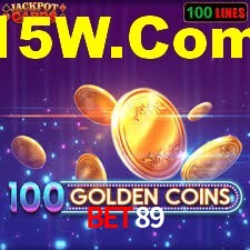 Basketball Betting bet89