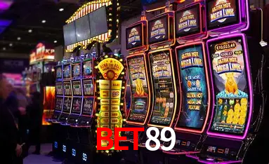 Promoção Relâmpago bet89