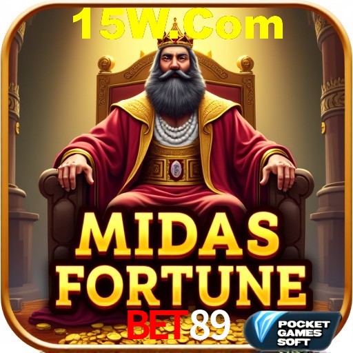 Inovações de Jogos na bet89: O Futuro das Experiências Interativas