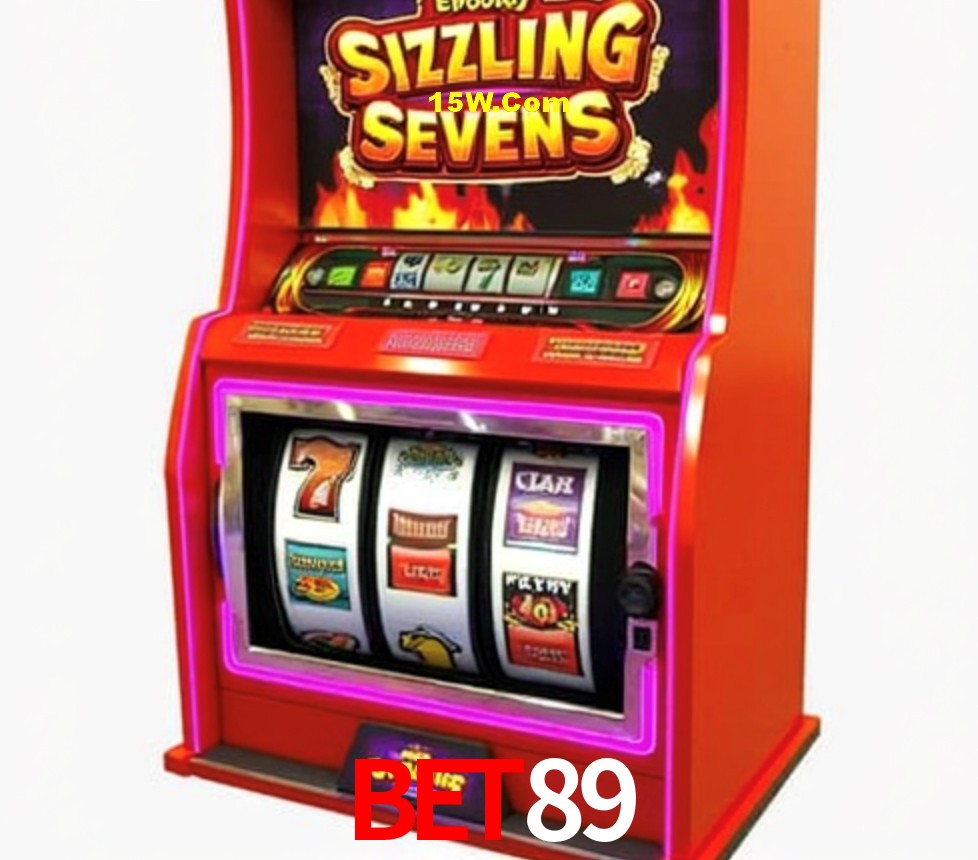 Estatísticas do Jogo bet89