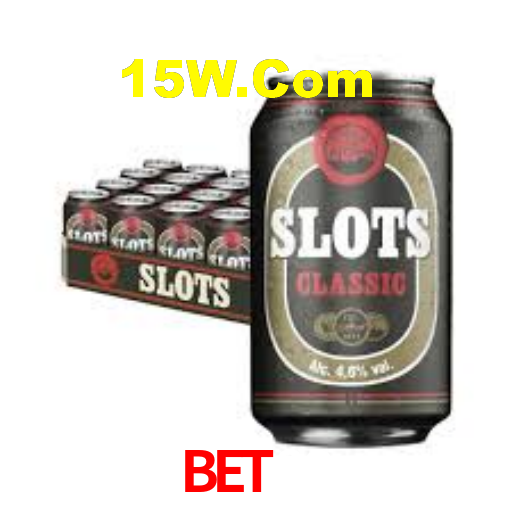 bet89 login
