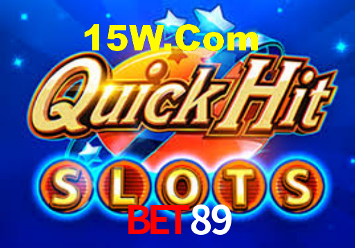 bet89,bet89.com