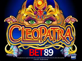 bet89 Rio de Janeiro - Popular Jogos