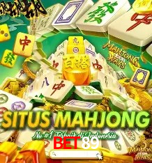 Cadastro Rápido bet89