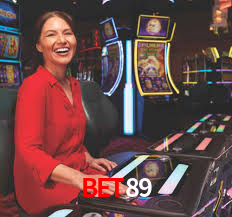 Instant EasyPaisa bet89