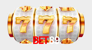 bet89,bet89.com
