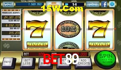 bet89 - Rápido Acesse