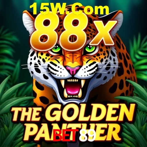 bet89 Rio de Janeiro - Bonus Terms
