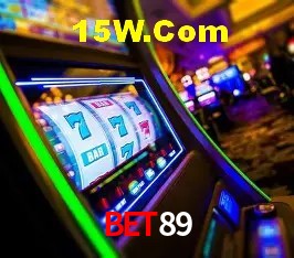 bet89 Brasília - Leaderboards