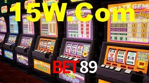 bet89,bet89.com