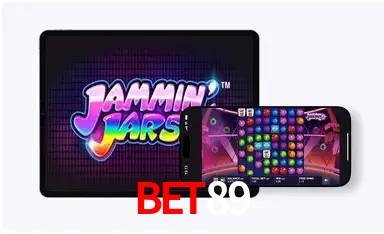 Integração de APIs bet89