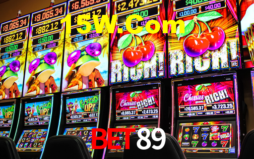 bet89,bet89.com