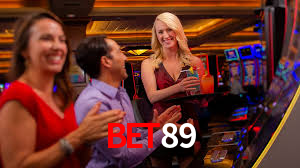 bet89.com