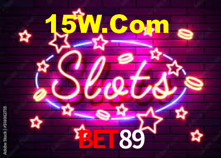 bet89 - App Compatibility