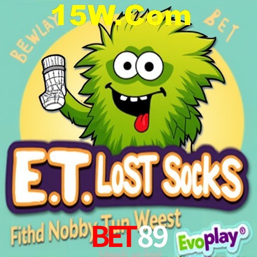 Responsive Design bet89