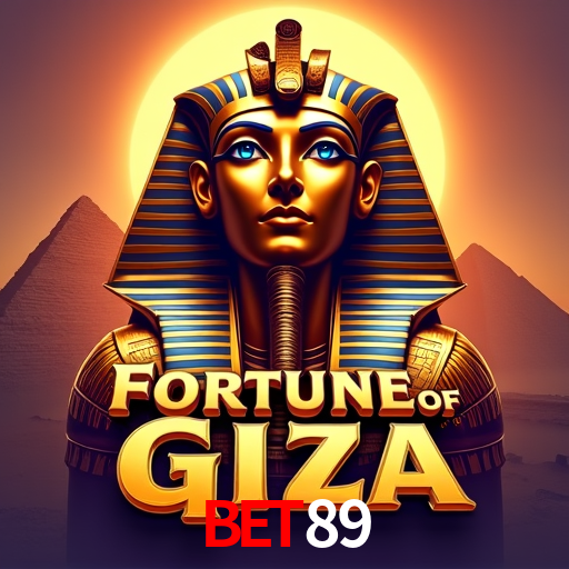 bet89 Salvador - Studio Tour