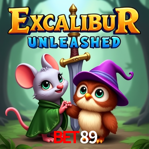 bet89 Crash - Aviator e 35+ Jogos Instant Win
