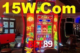 bet89.com