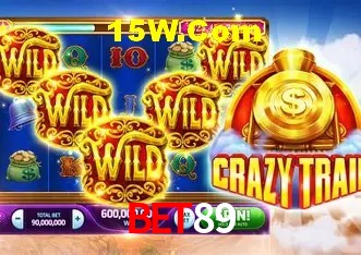 bet89 - Login Methods