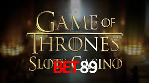 Welcome Bonus bet89
