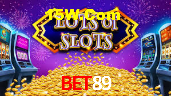 bet89,bet89.com