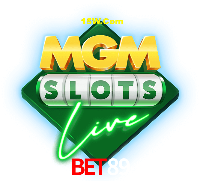 Secure Login bet89