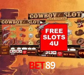 bet89 Salvador - Football