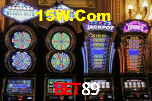 bet89: Jogue Crash e Experimente Alta Recompensa Instantânea