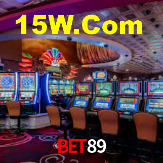 bet89