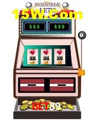 Recursos de Bônus bet89