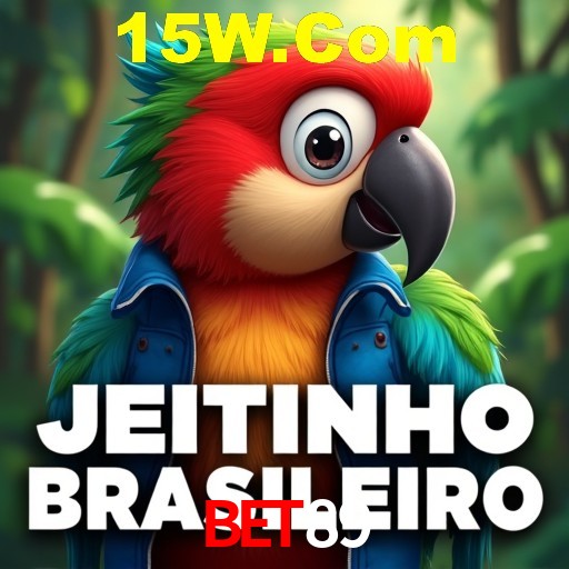 Jogos Exclusivos bet89