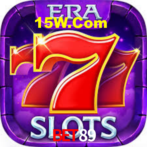 bet89.com