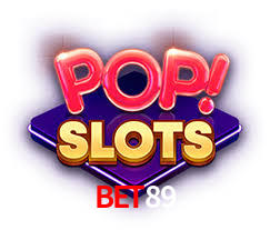 bet89,bet89.com