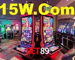 bet89: Jogos de Caça-Níqueis-Altas Recompensas, Roleta-Velocidade, Blackjack-Desafios Máximos