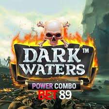 Bonus Features bet89