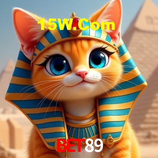 Estatísticas Esportivas bet89