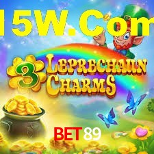 bet89