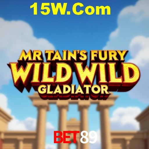 bet89 - App Security