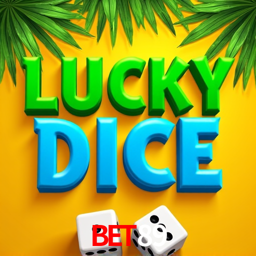 Desvendando o Mundo dos Jogos Virtuais na bet89