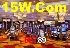 bet89 login