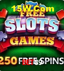 Sistemas de Segurança bet89