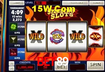 bet89 Entrar - Login Seguro Certificado