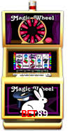 Slot Games bet89