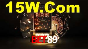 Daily Bonuses bet89