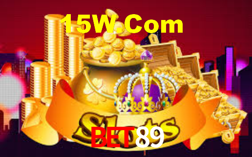bet89 App - Aplicativo Móvel Oficial