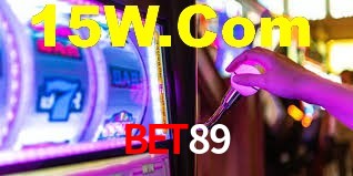 Blackjack Table bet89