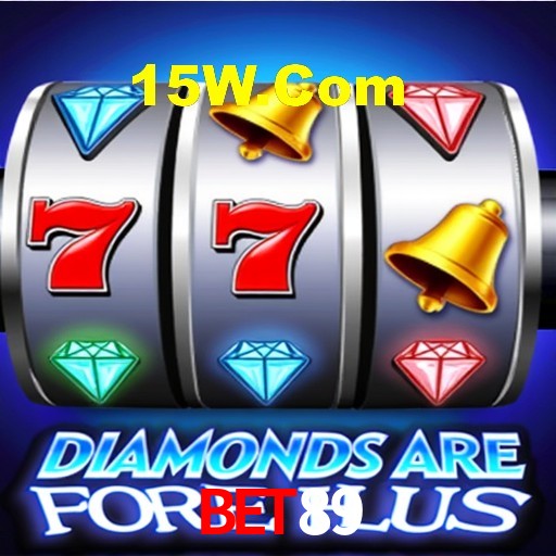 Estatísticas Crash Games bet89