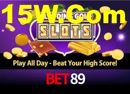 Sinta a adrenalina dos jogos de cassino com bet89