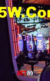 Roulette Table bet89