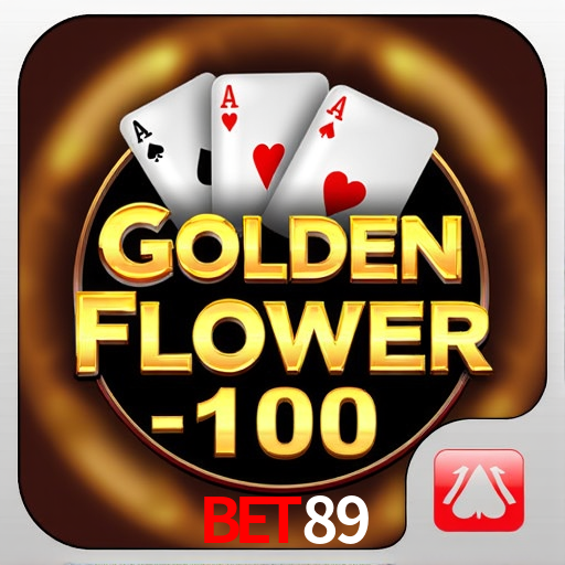 Desvendando o Mundo dos Jogos Virtuais na bet89